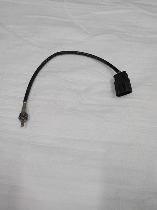 RM5X RM5 OKSİJEN SENSÖRÜ