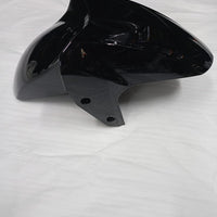 RM5X RM5 ÖN ÇAMURLUK GRENAJ SİYAH