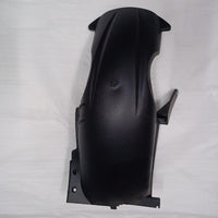 RM5X RM5 ARKA MOTOR İÇ ÇAMURLUK