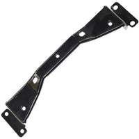 RS7 KOLTUK BRAKETİ