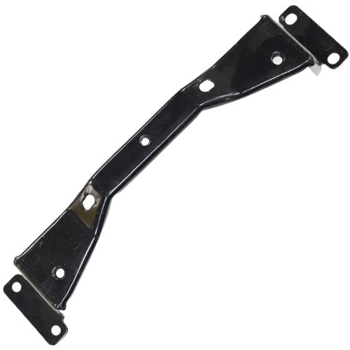 RS7 KOLTUK BRAKETİ
