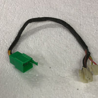 RS7 SAĞ TUŞ TAKIMI KABLOSU