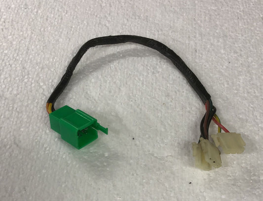 RS7 SAĞ TUŞ TAKIMI KABLOSU