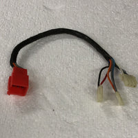 RS7 SOL TUŞ TAKIMI KABLOSU