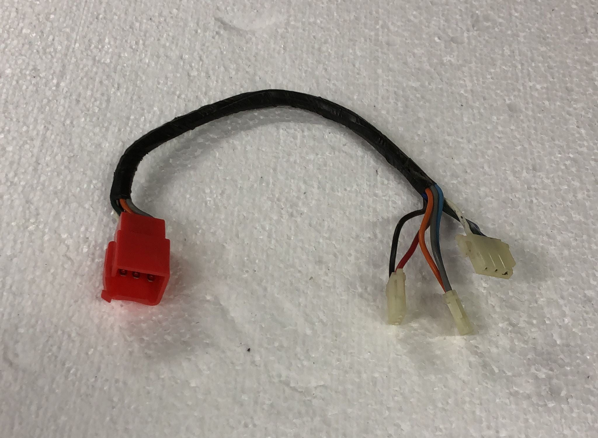 RS7 SOL TUŞ TAKIMI KABLOSU