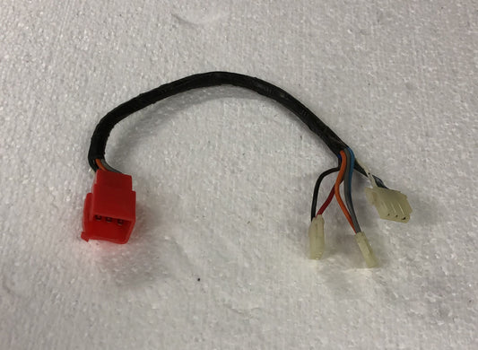 RS7 SOL TUŞ TAKIMI KABLOSU