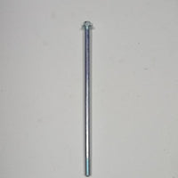 PS5 ÖN TEKER MİLİ