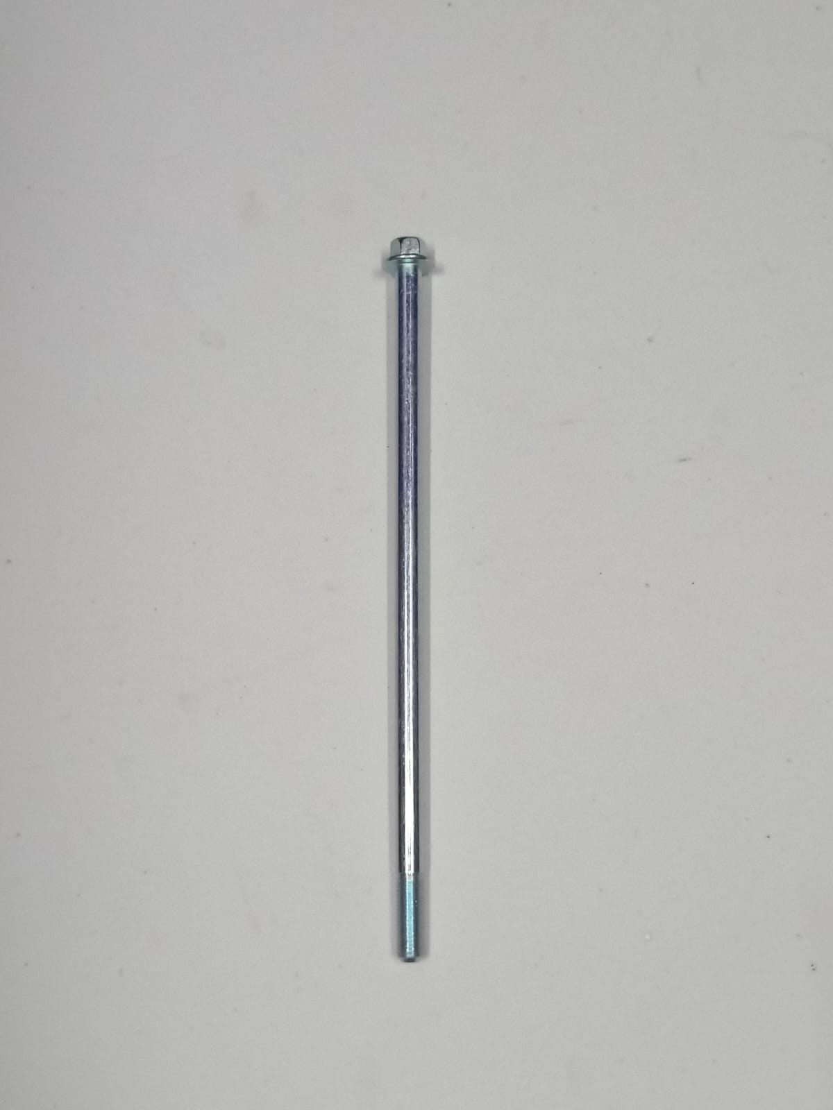 PS5 ÖN TEKER MİLİ