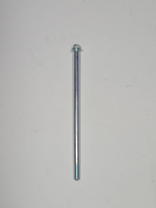 PS5 ÖN TEKER MİLİ