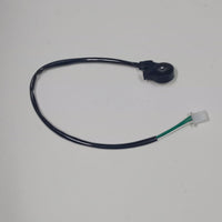 PS5 YAN AYAK KESİCİ