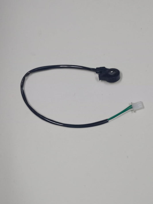 PS5 YAN AYAK KESİCİ
