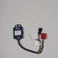 PS5 ROJO ECU COPIER DEVICE (125 CC)