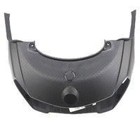 PS5 ARKA STOP PLASTİĞİ