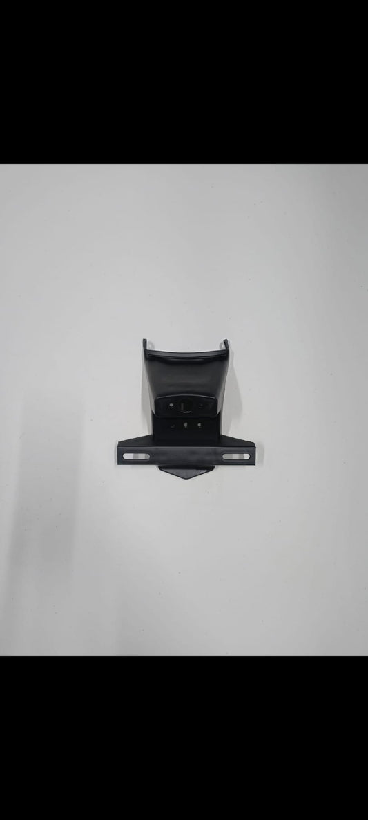 PS5 ARKA ÇAMURLUK ÜST PLASTİK