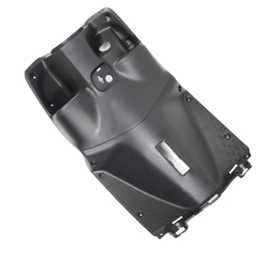 PS5 ÖN RÜZGARLIK PLASTİK