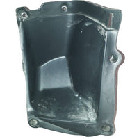 PS5 CEPLİK PLASTİK