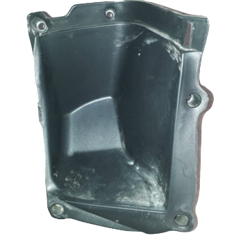PS5 CEPLİK PLASTİK