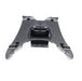 PS5 AYAK BASMA YERİ PLASTİK