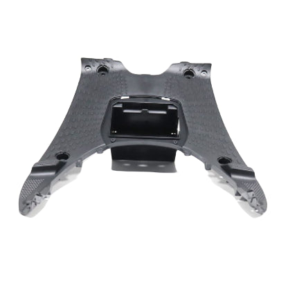 PS5 AYAK BASMA YERİ PLASTİK