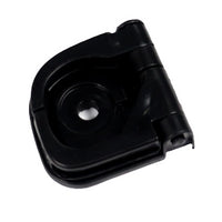 PS5 KASK ASKISI PLASTİK