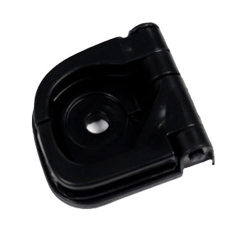 PS5 KASK ASKISI PLASTİK