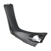 PS5 SOL YAN ÇITA PLASTİK