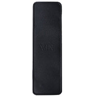 PS5 ŞASİ NUMARASI KAPAĞI PLASTİK