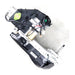 APX5 MOTOR (150cc)