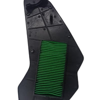 APX5 HAVA FİLTRESİ ELEMANI