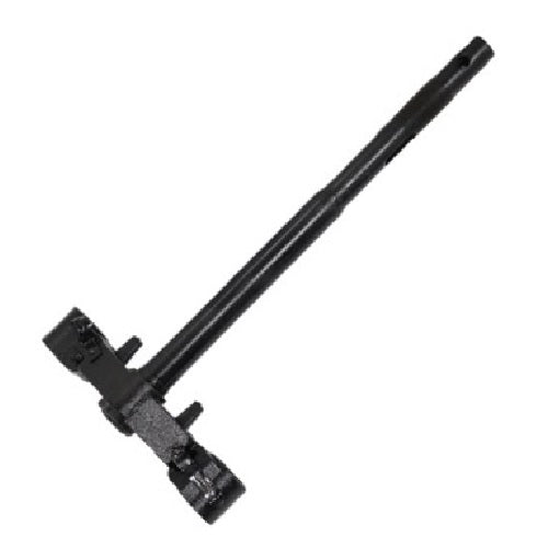 APX5 ÖN MAŞA