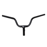 APX5 GİDON