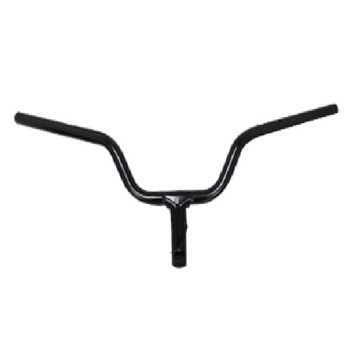 APX5 GİDON