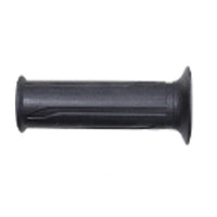 APX5 SOL ELCİK