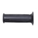 APX5 SOL ELCİK