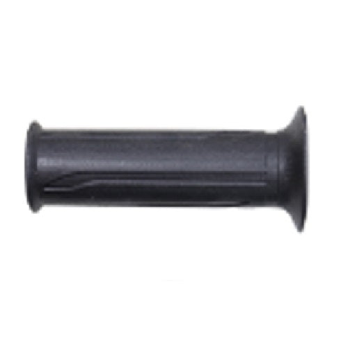 APX5 SOL ELCİK