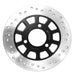 APX5 ARKA FREN DİSKİ