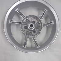 APX5 ARKA JANT