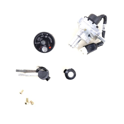 APX5 KONTAK SET