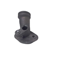 APX5 MANİFOLD