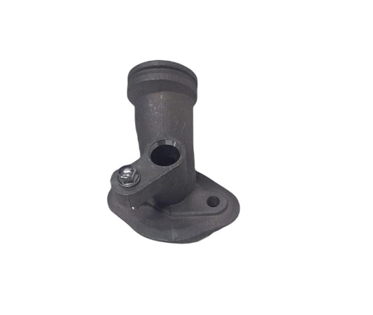APX5 MANİFOLD