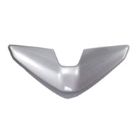 APX5 GİDON ÜSTÜ KAPAK GRENAJ