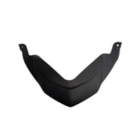 APX5 ARKA STOP ÜSTÜ PLASTİK