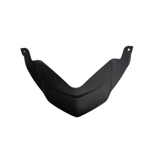 APX5 ARKA STOP ÜSTÜ PLASTİK
