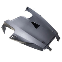 APX5 ŞASİ ALT PLASTİK