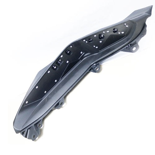 APX5 AYAK BASMA PLASTİK SOL