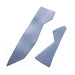 APX5 PASPAS SETİ SOL