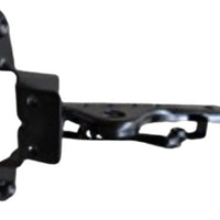 RSX3 ŞASİ ÖN BRAKET