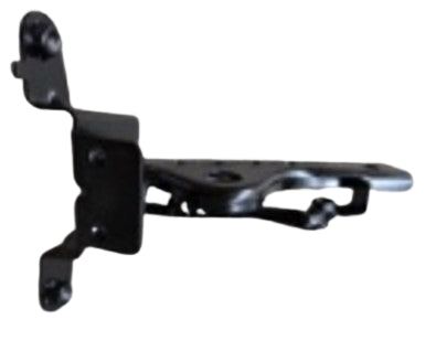 RSX3 ŞASİ ÖN BRAKET