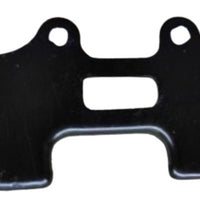 RSX3 YAKIT DEPOASU BAGLANTİ BRAKET