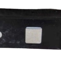 RSX3 KOLTUK KİLİT BRAKET